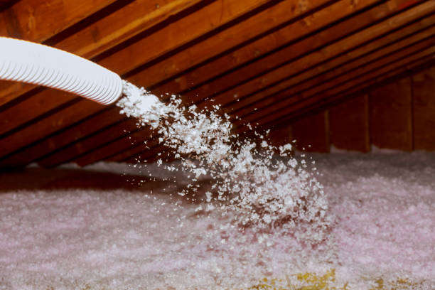 Fruitland, IA Insulation Contractor Company