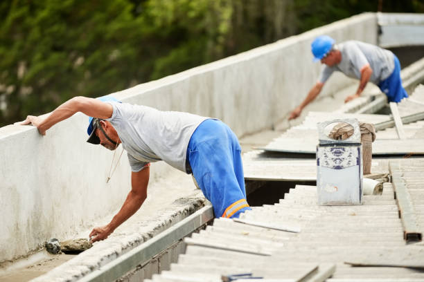 Range of Insulation Solutions in Fruitland, IA